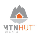 mountainhutmedia.com