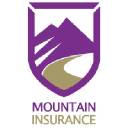 mountaininsurance.com