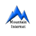 mountaininternet.com