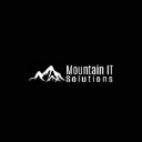 mountainitconsulting.com