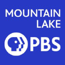 mountainlake.org