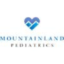 Mountainland Pediatrics