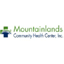 mountainlands.org