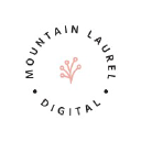 mountainlaureldigital.com