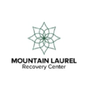 mountainlaurelrecoverycenter.com