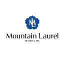 Mountain Laurel Resort