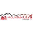 mountainlava.com