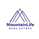 mountainlifebrokers.com