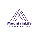mountainlifecompanies.com