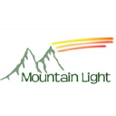 Mountain Light Inc