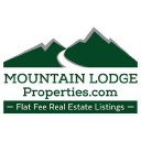 Mountain Lodge Properties