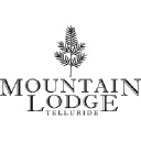 Mountain Lodge Telluride
