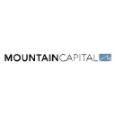 Mountain Capital Management