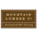 Mountain Lumber Company Inc