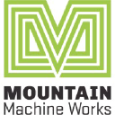 mountainmachineworks.com
