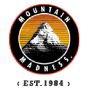 Mountain Madness Inc