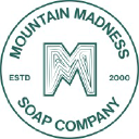 mountainmadnesssoap.com