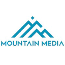 mountainmedia.com