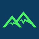 mountainmedialab.com