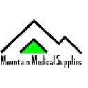 mountainmedicalsupplies.com