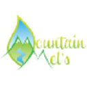 mountainmels.com