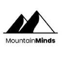 mountainminds.net
