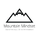 mountainmindset.co.uk