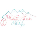 mountainmiraclesmidwifery.com