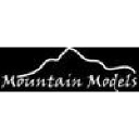 mountainmodels.com