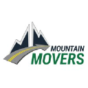 mountainmoverspa.com