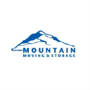 Mountain Moving & Storage Company