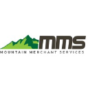 mountainms.com