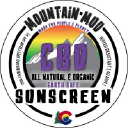 mountainmudsunscreen.com
