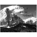 mountainmusicnetwork.com