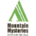 mountainmysteries.com