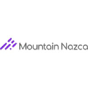 mountainnazca.com