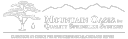Mountain Oasis Inc