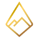 Mountain Organics Lockwood Logo