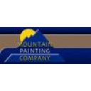 Mountain Painting Company