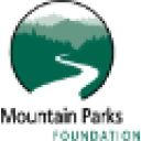mountainparks.org