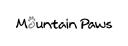 mountainpaws.com