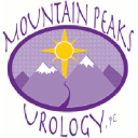 mountainpeaksurology.com