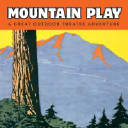 Mountain Play Association