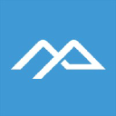 mountainpoint.com