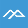 Mountain Point logo