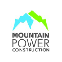 mountainpower.com