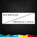mountainproductions.com