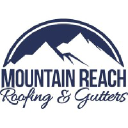 Mountain Reach Roofing Inc