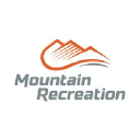 mountainrec.org