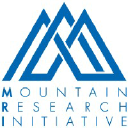 mountainresearchinitiative.org
